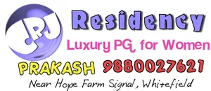 pg in whitefield bangalore, pgs in bangalore whitefield near GR Tech park, pg near hope farm circle whitefield, pg near gr tech park whitefield bangalore, pgs in whitefield, luxury pg in whitefield, luxury pgs in whitefield, pg in whitefield bangalore, pg in bangalore whitefield, paying guest in whitefield bangalore, pg in whitefield for ladies, pg in whitefield for gents, pg in whitefield for men, pg in whitefield for women, pg in whitefield for male/female, pg in whitefield for boys/girls, pg in whitefield with food/without food, ladies pg in whitefield, gents pg in whitefield, mens pg in whitefield, womens pg in whitefield, male/female pg in whitefield, boys/girls pg in whitefield, posh pg in whitefield, best pg in whitefield bangalore